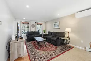 10 Horseshoe Ln, Clinton, MA 01510 - Photo 12