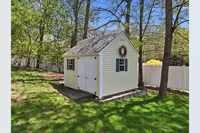 10 Horseshoe Lane, Clinton, MA 01510 - Photo 32