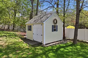 10 Horseshoe Ln, Clinton, MA 01510 - Photo 32