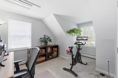10 Horseshoe Lane, Clinton, MA 01510 - Photo 20