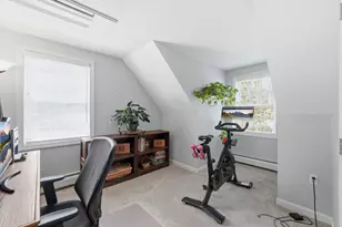 10 Horseshoe Ln, Clinton, MA 01510 - Photo 20
