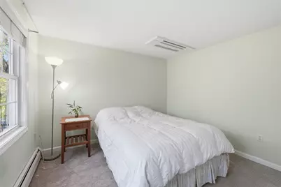 10 Horseshoe Lane, Clinton, MA 01510 - Photo 26