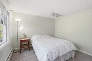 10 Horseshoe Ln, Clinton, MA 01510 - Photo 26