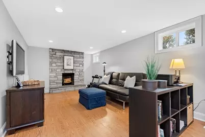 6 Risley Rd #1, Winchester, MA 01890 - Photo 18