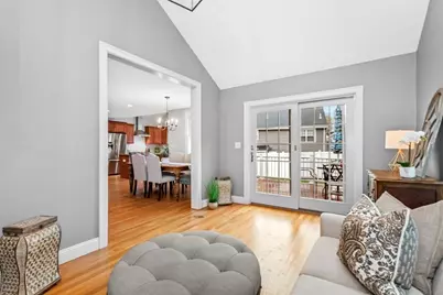 6 Risley Rd #1, Winchester, MA 01890 - Photo 12