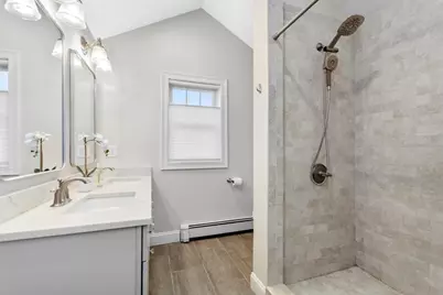 6 Risley Rd #1, Winchester, MA 01890 - Photo 14