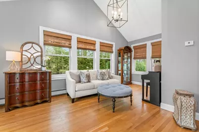 6 Risley Rd #1, Winchester, MA 01890 - Photo 10