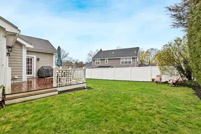 6 Risley Rd #1, Winchester, MA 01890 - Photo 24