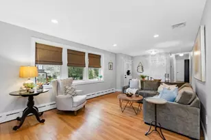6 Risley Rd, Winchester, MA 01890 - Photo 4