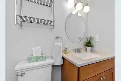 6 Risley Rd #1, Winchester, MA 01890 - Photo 20