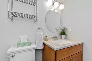 6 Risley Rd, Winchester, MA 01890 - Photo 20