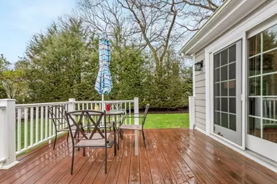 6 Risley Rd #1, Winchester, MA 01890 - Photo 22