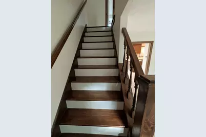 63 Prescott Dr #63, Chelmsford, MA 01863 - Photo 8