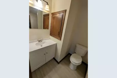 63 Prescott Dr #63, Chelmsford, MA 01863 - Photo 12
