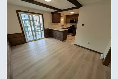 63 Prescott Dr #63, Chelmsford, MA 01863 - Photo 4
