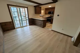 63 Prescott Dr, Chelmsford, MA 01863 - Photo 4