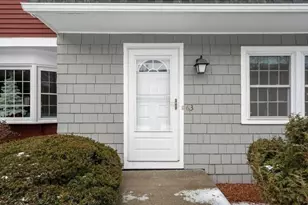 63 Prescott Dr, Chelmsford, MA 01863 - Photo 14