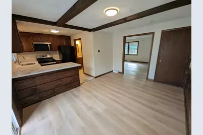 63 Prescott Dr #63, Chelmsford, MA 01863 - Photo 2