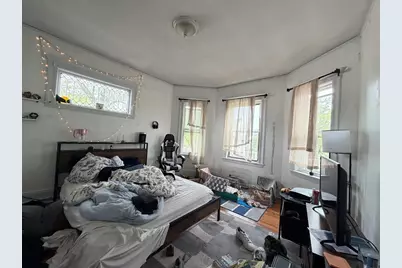 92 Wallingford Rd #2, Boston, MA 02135 - Photo 8