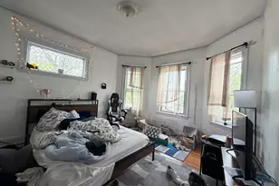 92 Wallingford Rd, Boston, MA 02135 - Photo 8
