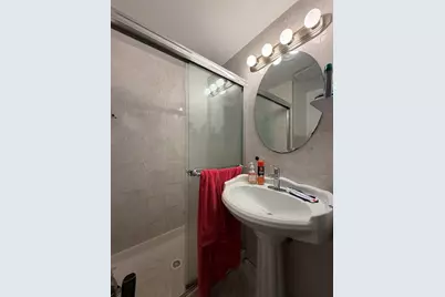 92 Wallingford Rd #2, Boston, MA 02135 - Photo 12