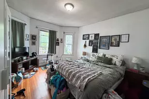92 Wallingford Rd, Boston, MA 02135 - Photo 6