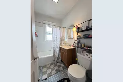92 Wallingford Rd #2, Boston, MA 02135 - Photo 14