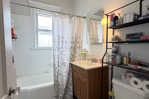 92 Wallingford Rd, Boston, MA 02135 - Photo 14