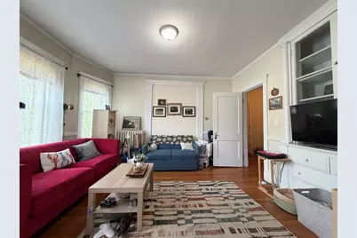 92 Wallingford Rd #2, Boston, MA 02135 - Photo 2