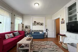 92 Wallingford Rd, Boston, MA 02135 - Photo 2