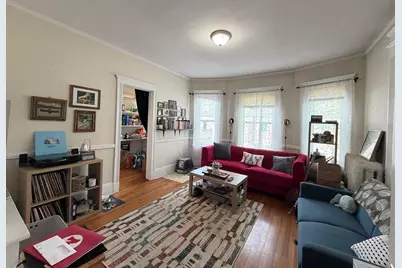92 Wallingford Rd #2, Boston, MA 02135 - Photo 1