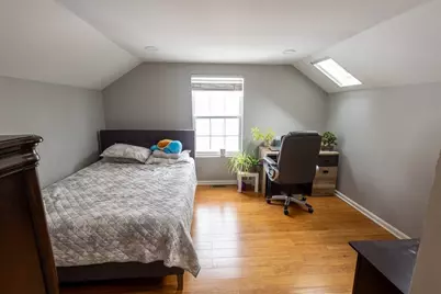 21 Farrington St #0, Foxboro, MA 02035 - Photo 12