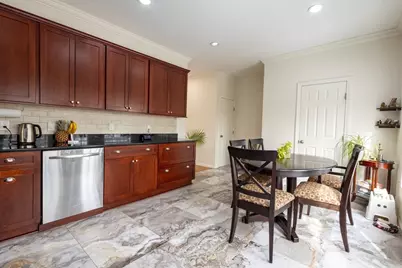 21 Farrington St #0, Foxboro, MA 02035 - Photo 6