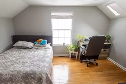 21 Farrington St #0, Foxboro, MA 02035 - Photo 14
