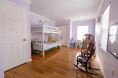 21 Farrington St #0, Foxboro, MA 02035 - Photo 10