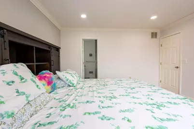 21 Farrington St #0, Foxboro, MA 02035 - Photo 8