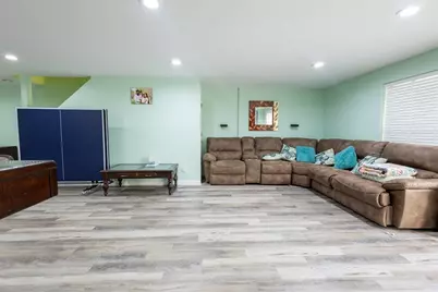 21 Farrington St #0, Foxboro, MA 02035 - Photo 20