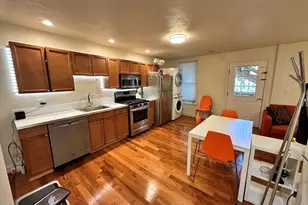 130 W 8th St, Boston, MA 02127 - Photo 1