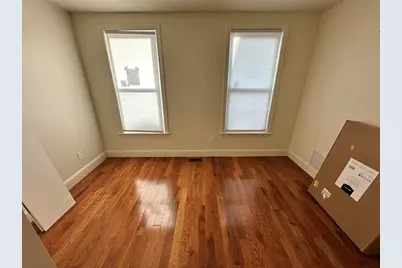 130 W 8th St #1A, Boston, MA 02127 - Photo 16