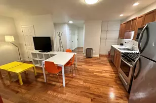 130 W 8th St, Boston, MA 02127 - Photo 6