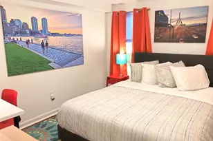 130 W 8th St, Boston, MA 02127 - Photo 18