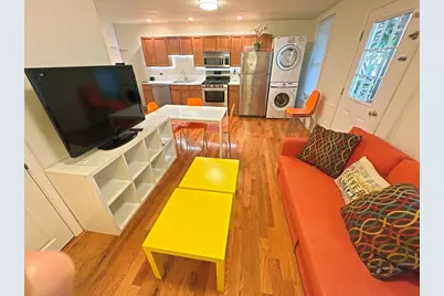130 W 8th St #1A, Boston, MA 02127 - Photo 2