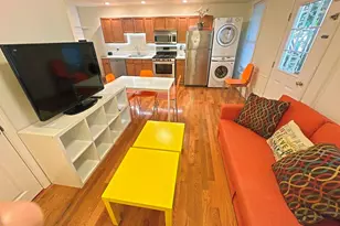 130 W 8th St, Boston, MA 02127 - Photo 2