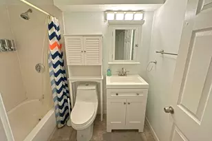 130 W 8th St, Boston, MA 02127 - Photo 8