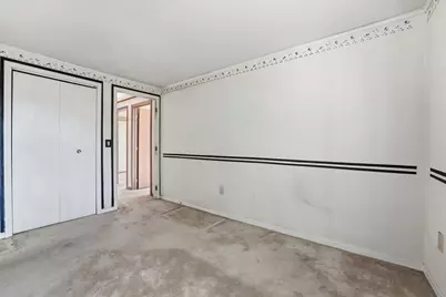 79 Gerrard Ave, East Longmeadow, MA 01028 - Photo 32