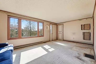 79 Gerrard Ave, East Longmeadow, MA 01028 - Photo 18