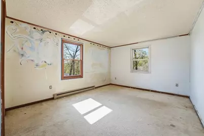 79 Gerrard Ave, East Longmeadow, MA 01028 - Photo 24
