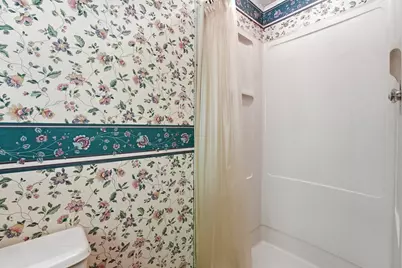 79 Gerrard Ave, East Longmeadow, MA 01028 - Photo 34