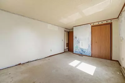 79 Gerrard Ave, East Longmeadow, MA 01028 - Photo 26