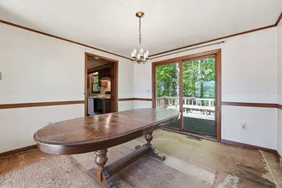 79 Gerrard Ave, East Longmeadow, MA 01028 - Photo 14